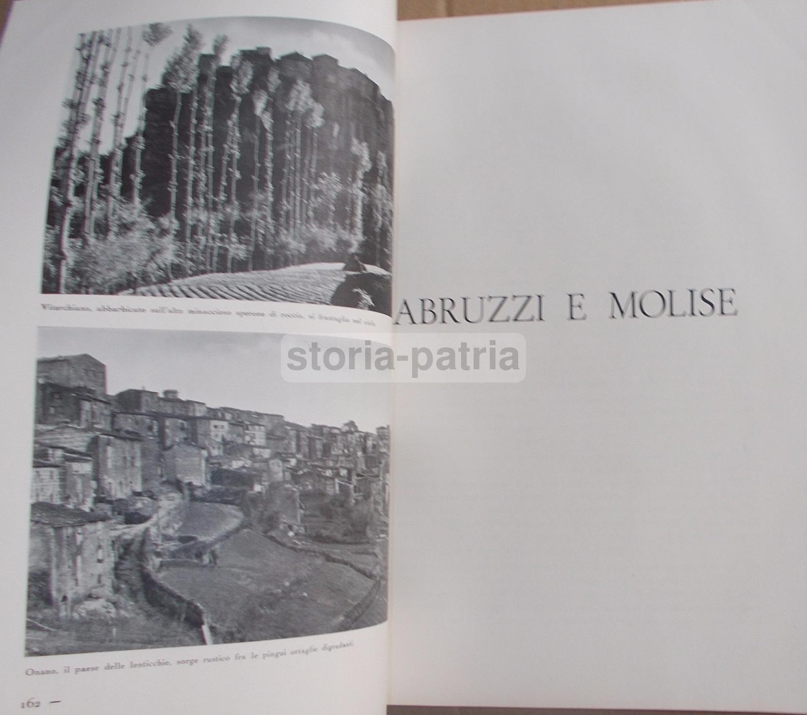 Agricoltura Regionale Italiana, Zootecnia, Vigne, Oliveti, Cereali, Pastorizia, 2 Voll immagine 18