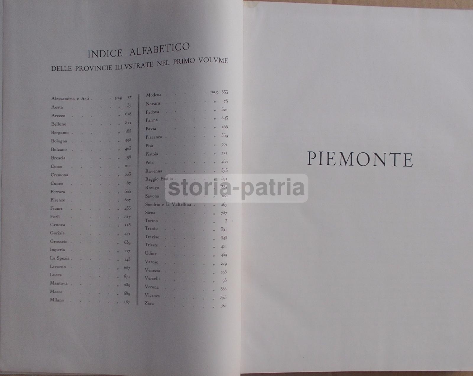 Agricoltura Regionale Italiana, Zootecnia, Vigne, Oliveti, Cereali, Pastorizia, 2 Voll immagine 25