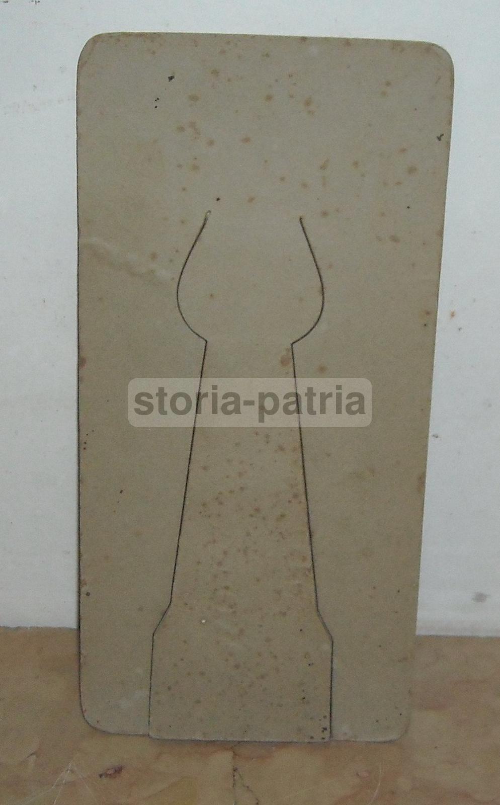 Folklore Meridionale, Napoli, Artistica Veduta Costiera Con Pescatore, Artista 800 immagine 4