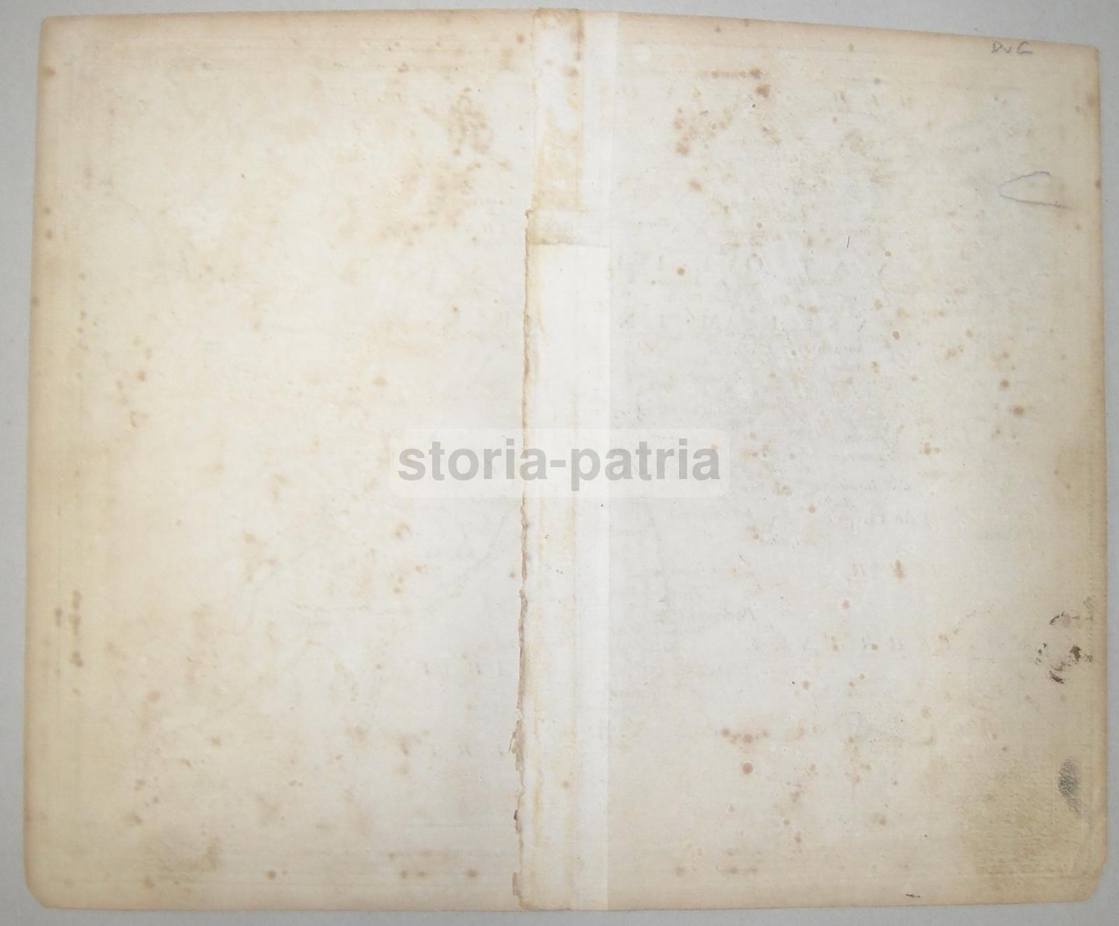 Turchia, Grecia, Candia, Cipro, Rodi, Smirne, Tripoli, Anatolia, Armenia, Bassora, Scutari immagine 4